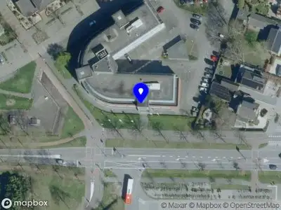 Helder Stroom B.V. Kaatsheuvel