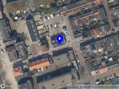 EB Solutions Vlaardingen