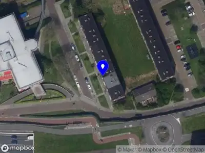 Nieuw bedrijf CJC online services