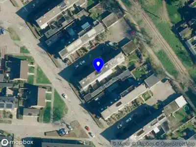 B-Electrix Eerbeek