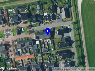 van den Berg Tegelwerken Lutten