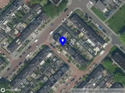N. Jak Dienstverlening Heemskerk