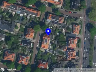 Asana Wellness & Spa Heemstede