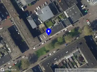 Nieuw bedrijf Mooky’s Business