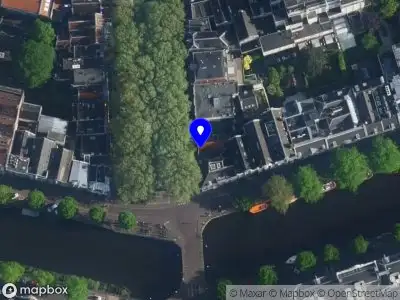 Sai-Thara wellness Amsterdam