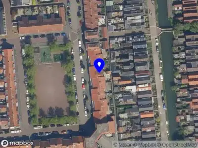 Nieuw bedrijf AZ Elektro Service