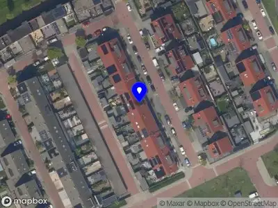 Nieuw bedrijf Bulduk Solutions