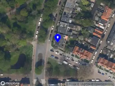 Harriet Weststrate Verwoorden Vertalen Verbeelden Vlaardingen