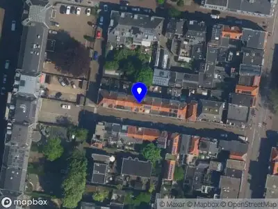 Panfilov training en ondersteunende diensten Haarlem