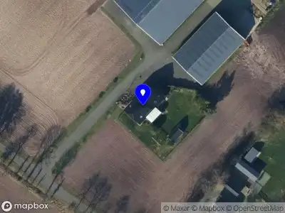 Akkerbouwbedrijf Vleems Klijndijk