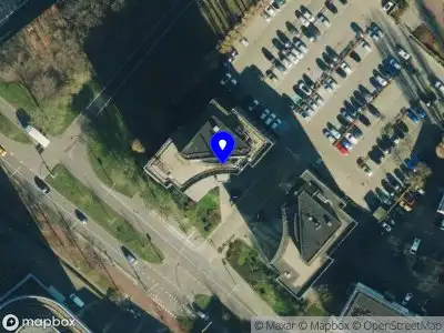 Vereniging van eigenaars Weezenlanden West, te Zwolle