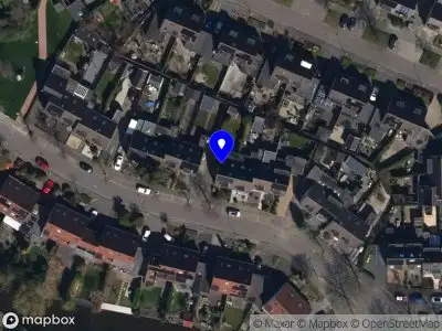 Tademedia Holding B.V. Leeuwarden