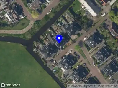 Kelp Consulting B.V.