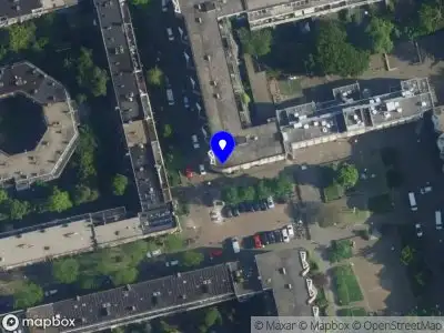 Caribbean Capital B.V.