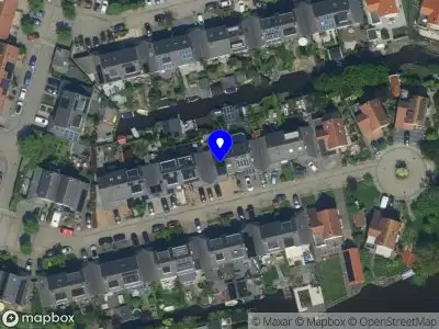 Nieuw bedrijf 2Bread