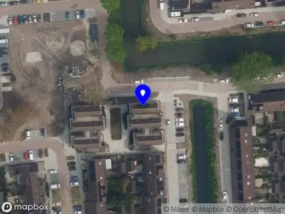 Baggie Services Nieuwegein