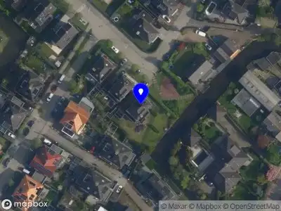 The Lifestyle Clinic Nootdorp