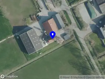 Nieuw bedrijf Mihai Barbunca Dienstverlening