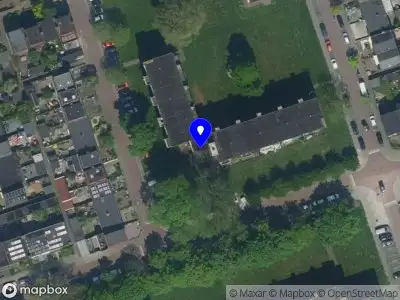 MOMS AUTO SCHADE Zaandam