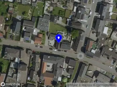 Nieuw bedrijf Hanneke Ockers Yoga