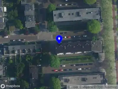 KBConsultMe Amsterdam