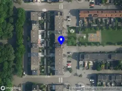 NPeopleServices Amsterdam