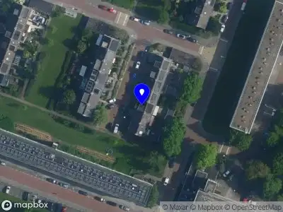 Nieuw bedrijf RealSoapOnly