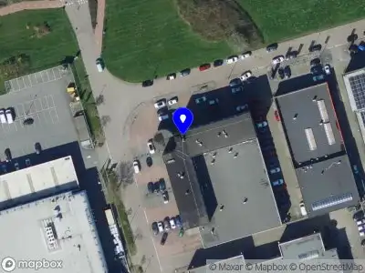 Trailblazers Network