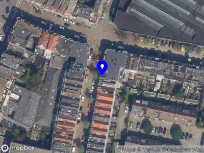 Nieuw bedrijf Scortesco