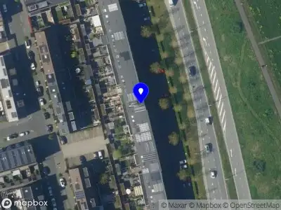 Dobby3D Utrecht
