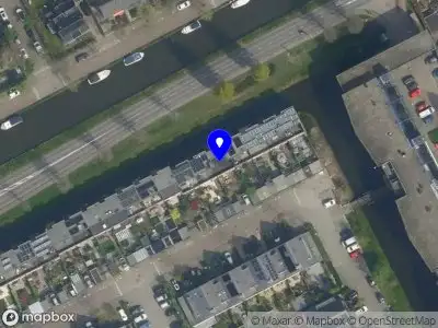 Hockieschool Den Hoorn