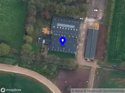 Erenstein boomverzorging