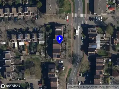 DataFit Groningen
