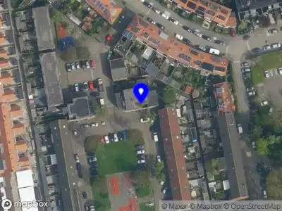 Nieuw bedrijf Aflex Service Bedrijf