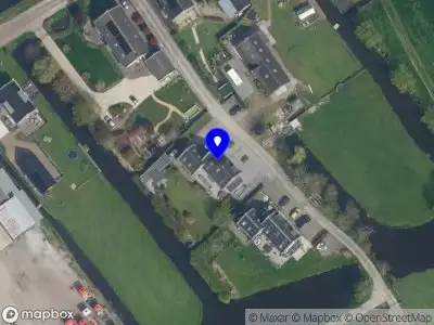 E-Lions H2 Rent & Lease B.V. Polsbroek