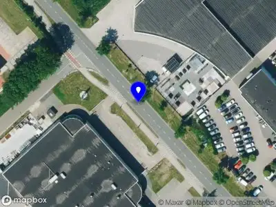 Skala Handel & Advies B.V.