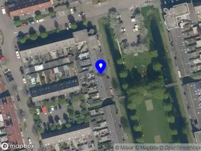 PRO.P.A. Schoonhoven