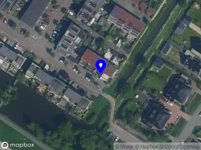 MNK Taxi Services Amsterdam
