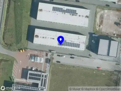 Onlinezonweringshop.nl Tilburg