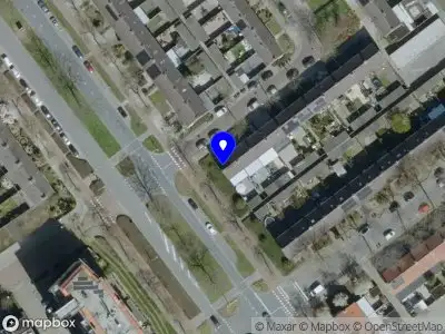 Linders Renovatiewerken