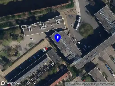 DoubleA Groningen
