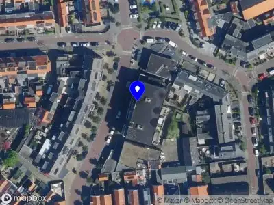 Stichting Roze Zaterdag Noordwijk Noordwijk