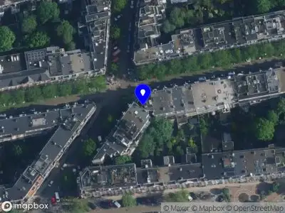 Nieuw bedrijf Mañamasté