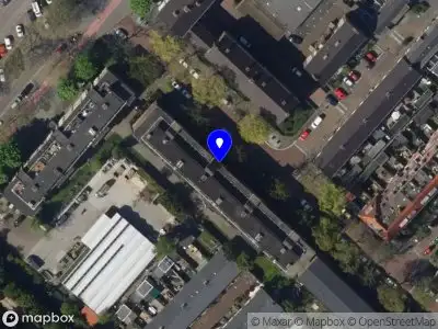 Oil In The Family Rijswijk