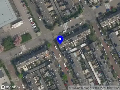 Nieuw bedrijf S.J. de Vos Beheer B.V.