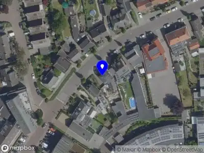 EK Professionele Massage