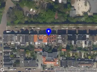 Computer Bureau Versloot Vlaardingen