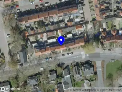 Nieuw bedrijf XVA Holding B.V.