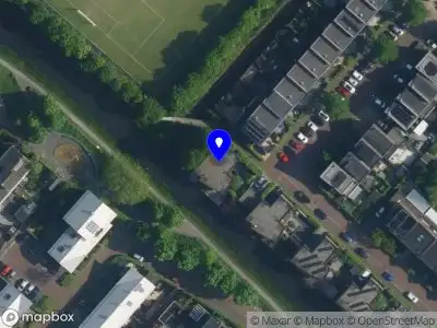 Vereniging van Eigenaars Frederik Hendrikstraat 108 te Amsterdam Hoofddorp