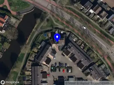T.T. Steinfort B.V. Leeuwarden